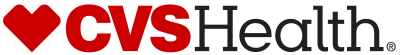 CVS Health